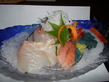 niigata2 (116)