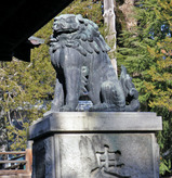 P2200159