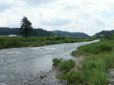 chokai2 (9)
