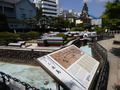 20160501 (97)
