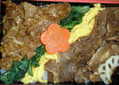 P5050254