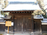 20100220下諏訪 (131)