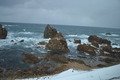 1301tsugaru (395)