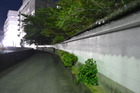 20150502 (199)