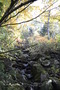 20111009 (79)