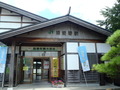 P8040102