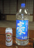 1301tsugaru (244)