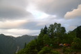 北岳 (61)
