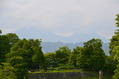 筋湯竹田 (235)