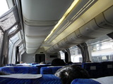 P2260006