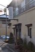 besshoueda (124)