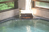 20110604mitou (48)