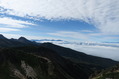 201610八 (223)