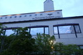 20160502 (393)