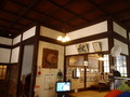 beppu (211)