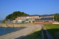 20130505 (55)