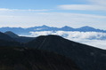 201610八 (183)