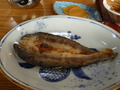 20111009 (27)