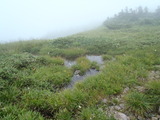 20110821_112436_53