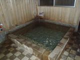 beppu (63)