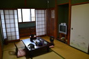beppu (1)