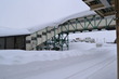 1301tsugaru (305)