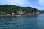 niigata3 (80)