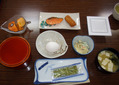 asameshi