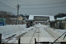 1301tsugaru (344)