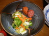 niigata3 (4)