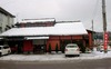 200401_10042 (2)