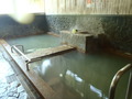 beppu (169)