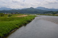 niigata3 (22)