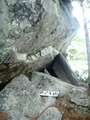 noguch (20)