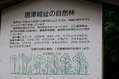 haiki_yobuko (124)