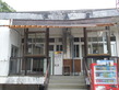 niigata2 (74)