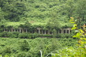 iwama (47)