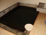 chokai2 (10)