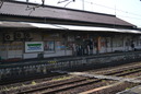 20150502 (27)