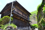 1105早川 (8)