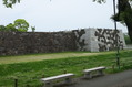 20160505 (161)