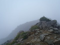 20110822 (15)