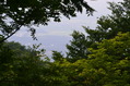 niigata2 (55)