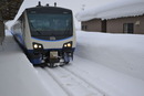 1301tsugaru (310)