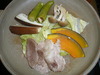 1105早川 (32)