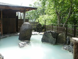 nanasigure067