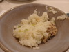 20160501 (351)