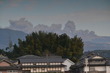kumamoto (420)