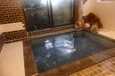 にのうじ (307)
