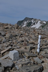 hakuba2 (20)